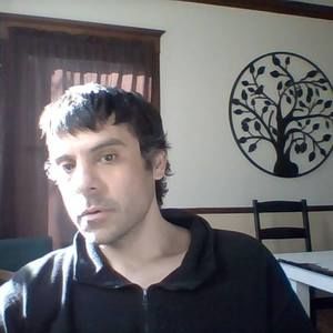 Meet your Posher, Phillard